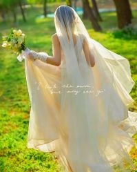 -维多利亚婚纱摄影全球旅拍(华南旗舰店)