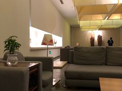 -北京民族园葉子里酒店(鸟巢店)