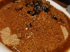 -徽镇小厨·经典徽菜(十里河店)