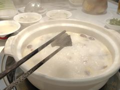 -廣順興(天明路店)