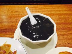 -正德顺順德雙皮奶(中信店)