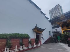 -泸州老窖景区