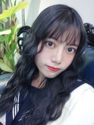 -发朵Hair 烫染沙龙