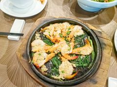 -丽华园(汉阳龙阳店)
