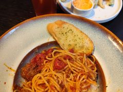 -bluefrog蓝蛙(水游城店)