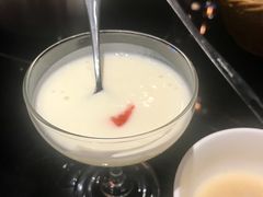 -官也街澳门火锅(新源里店)