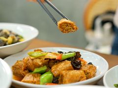 -毛哥小馆子(百井坊巷店)
