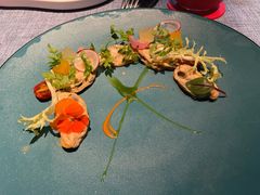 -弦月窗LUNETTE BY AMANDA(复兴路店)