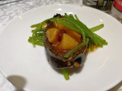 -品味居·首店·大连鲜活海鲜大连菜(东港店)