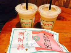 -美芝莲(东方宝泰店)