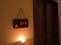 -迪洲SPA(大明宫店)