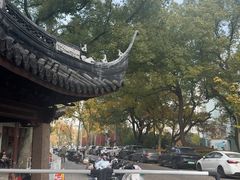 -秋霞圃