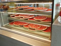 -香佰里鲜货火锅(佳乐金街店)