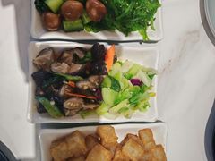 -郭记三宝粥店(锦山大街店)