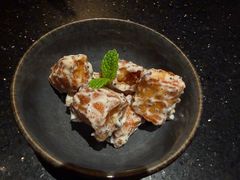 -华豫川酒家(大卫城店)