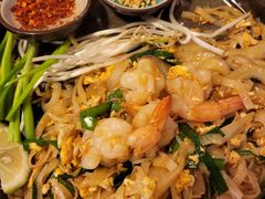 -GOGO Plate(成都太古里店)