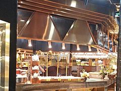 -苏格里岛自助烤肉海鲜火锅(成都金牛万达店)