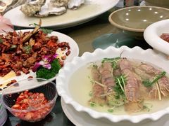 -蚝专家(北滘店)