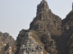-北京上方山国家森林公园