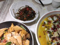 -悦慕·花满溪(新城吾悦店)