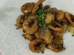 -锦粤宫·精致粤菜(深圳北站店)