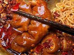 -罗妈砂锅(四川成都奎星楼店)