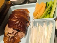 -红城阁·上海味道(四平路店)