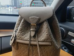 -LV路易威登(杭州万象城店)