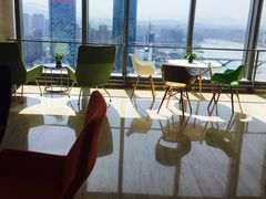 -IFC福州国际金融中心