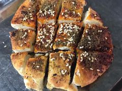 -永刚烧烤(大夜市店)