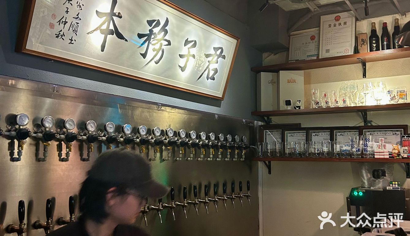 西安汉堡界上大分！！