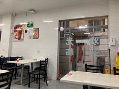 -好好滋味茶餐厅