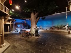 -九江市博物馆
