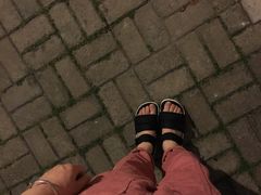 -星巴克(苏州泰华店)