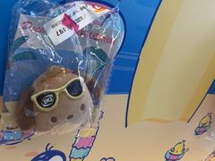 -DQ·蛋糕·冰淇淋(通州万达店)