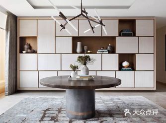 Penthouse Kensington