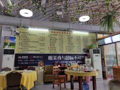 -佛山市顺德区佩姐姐妹餐饮店