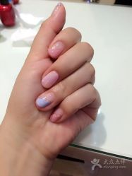 iphone_upload_pic-EasyLady美甲沙龙