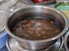 -东华豆花(漳州店)