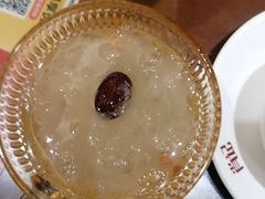 -肖记公安牛肉鱼杂馆·省级非物质文化遗产(三角路直营店)