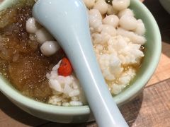 -川旺角川粤融合菜•海景餐厅(星海广场店)