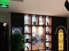 -渝富桥(大源店)