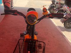 -雅迪电动车(北艾路店)