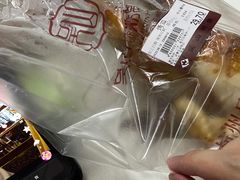 -吴山烤禽 (吴山路店)