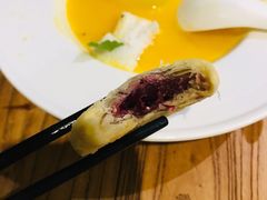 -涵苑私宴定制(外滩店)