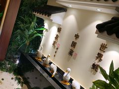 -蠔友汇(皇姑店)