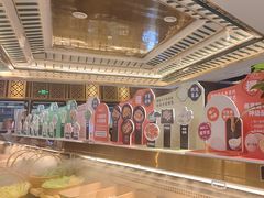 -樱煦和牛寿喜烧(如皋吾悦广场店)