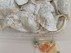 -炳记云饺(德政总店)