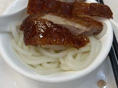 -新河畔海鲜酒楼(虎门店)