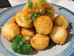 -小资太太餐厅(南岗区店)